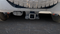 2023 Jeep Wrangler Willys Sport