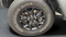 2023 Jeep Wrangler Willys Sport