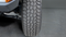 2023 Jeep Wrangler Willys Sport