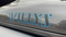 2023 Jeep Wrangler Willys Sport