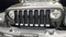 2023 Jeep Wrangler Willys Sport