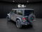 2023 Jeep Wrangler Willys Sport