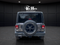 2023 Jeep Wrangler Willys Sport