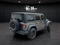 2023 Jeep Wrangler Willys Sport