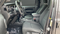 2023 Jeep Wrangler Willys Sport