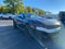 2026 Ford Mustang Dark Horse SC