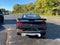 2026 Ford Mustang Dark Horse SC