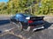 2026 Ford Mustang Dark Horse SC