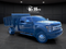 2017 Ford F-450SD XL DRW