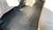 2017 Ford F-450SD XL DRW