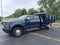 2017 Ford F-450SD XL DRW