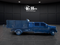 2017 Ford F-450SD XL DRW