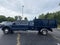 2017 Ford F-450SD XL DRW