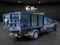 2017 Ford F-450SD XL DRW