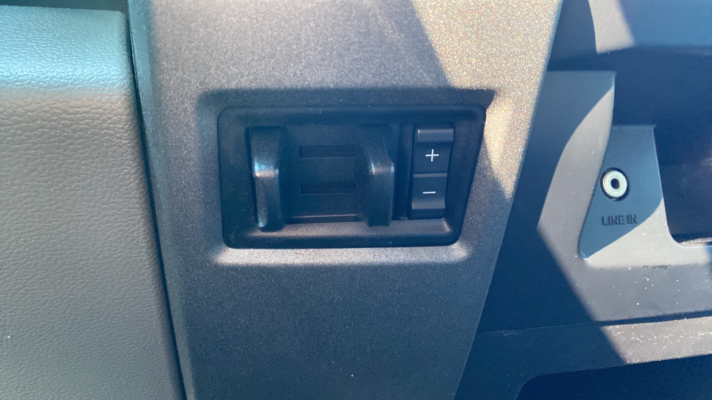 2017 Ford F-450SD XL DRW