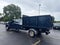 2017 Ford F-450SD XL DRW