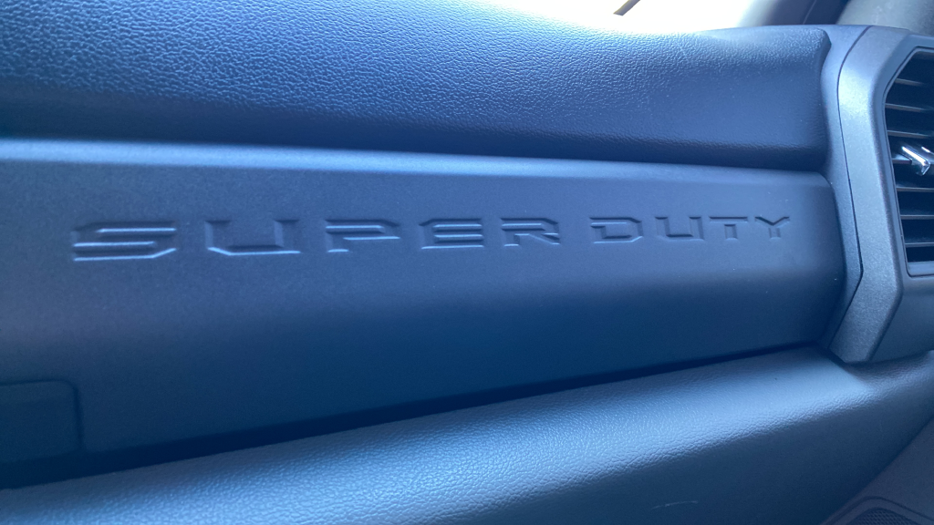 2017 Ford F-450SD XL DRW