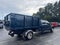 2017 Ford F-450SD XL DRW