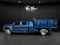 2017 Ford F-450SD XL DRW