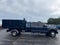 2017 Ford F-450SD XL DRW