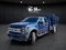 2017 Ford F-450SD XL DRW