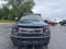 2017 Ford F-450SD XL DRW