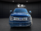 2017 Ford F-450SD XL DRW