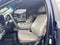 2017 Ford F-450SD XL DRW