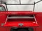 2024 Ford F-250SD XL Chassis Cab