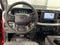 2024 Ford F-250SD XL Chassis Cab