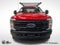 2024 Ford F-250SD XL Chassis Cab