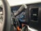 2024 Ford F-250SD XL Chassis Cab