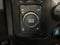 2024 Ford F-250SD XL Chassis Cab