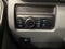2024 Ford F-250SD XL Chassis Cab