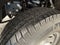 2024 Ford F-250SD XL Chassis Cab