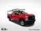 2024 Ford F-250SD XL Chassis Cab