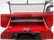 2024 Ford F-250SD XL Chassis Cab