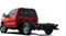 2024 Ford F-250SD XL Chassis Cab