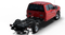 2024 Ford F-250SD XL Chassis Cab