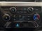 2025 Ford F-350SD XL DRW