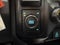 2025 Ford F-350SD XL DRW
