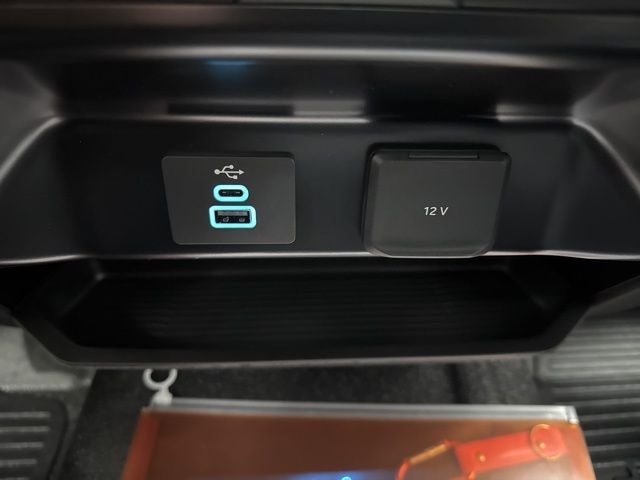 2025 Ford F-350SD XL DRW