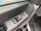 2025 Ford F-350SD XL DRW