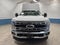 2025 Ford F-350SD XL DRW