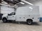 2025 Ford F-350SD XL DRW
