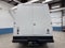 2025 Ford F-350SD XL DRW