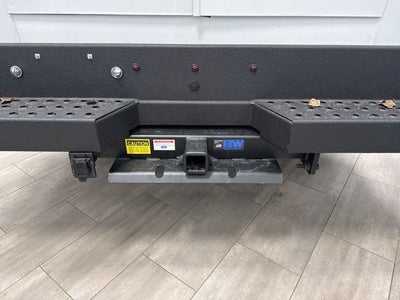 2025 Ford F-350SD XL DRW