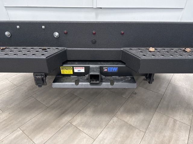 2025 Ford F-350SD XL DRW