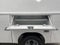 2025 Ford F-350SD XL DRW