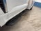 2025 Ford F-350SD XL DRW